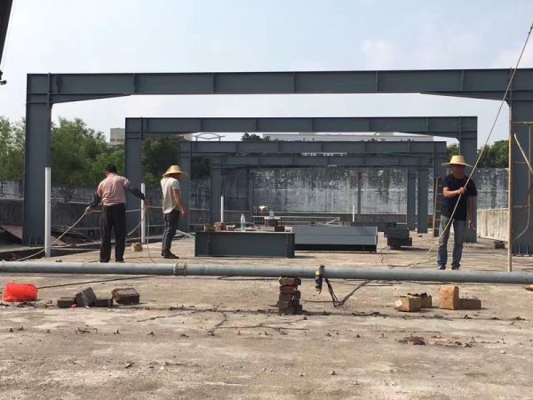 茂名信宜戒毒所 茂名信宜戒毒所